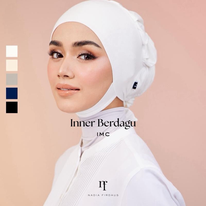 Inner IMC Berdagu