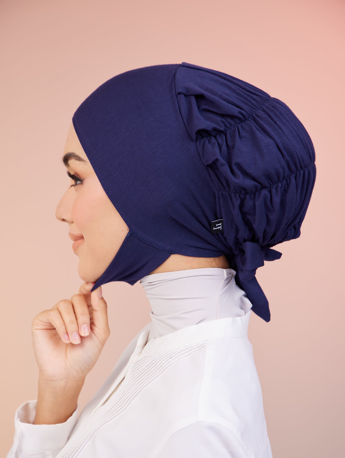 Inner IMC Berdagu in Navy