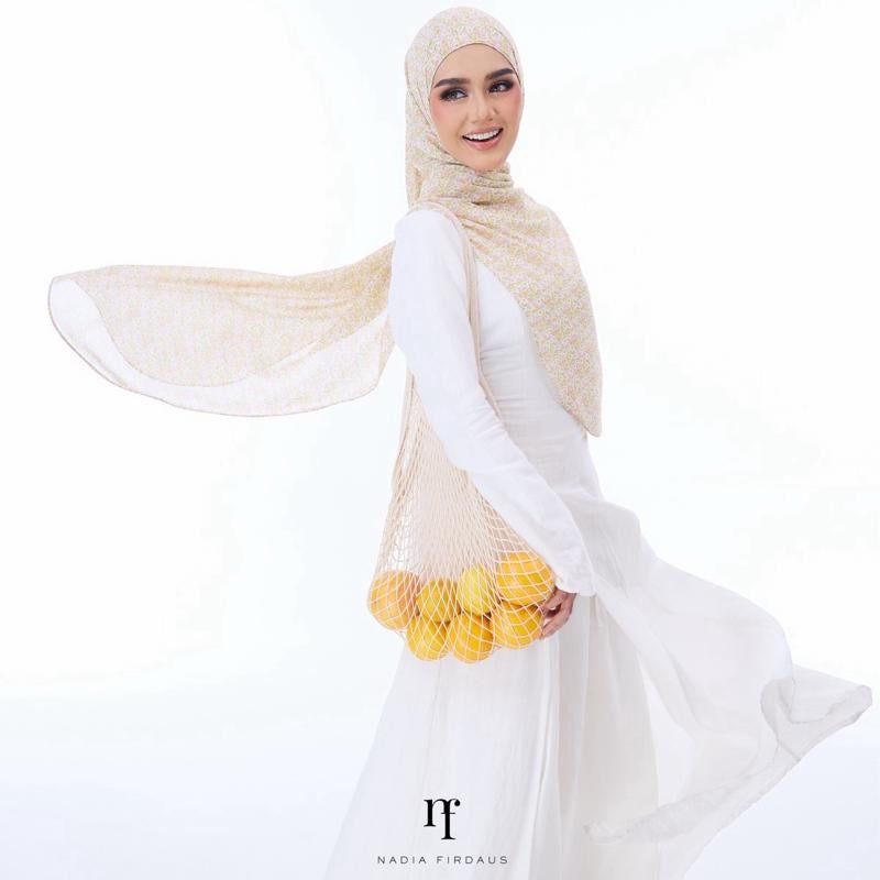 MEADOW Hoodie Butterfly 2m